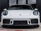 2026 Porsche 911 911 Carrera S