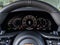 2026 Porsche 911 Carrera 4S
