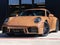 2026 Porsche 911 Carrera 4S