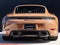 2026 Porsche 911 Carrera 4S