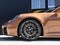 2026 Porsche 911 Carrera 4S