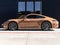 2026 Porsche 911 Carrera 4S
