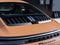 2026 Porsche 911 Carrera 4S