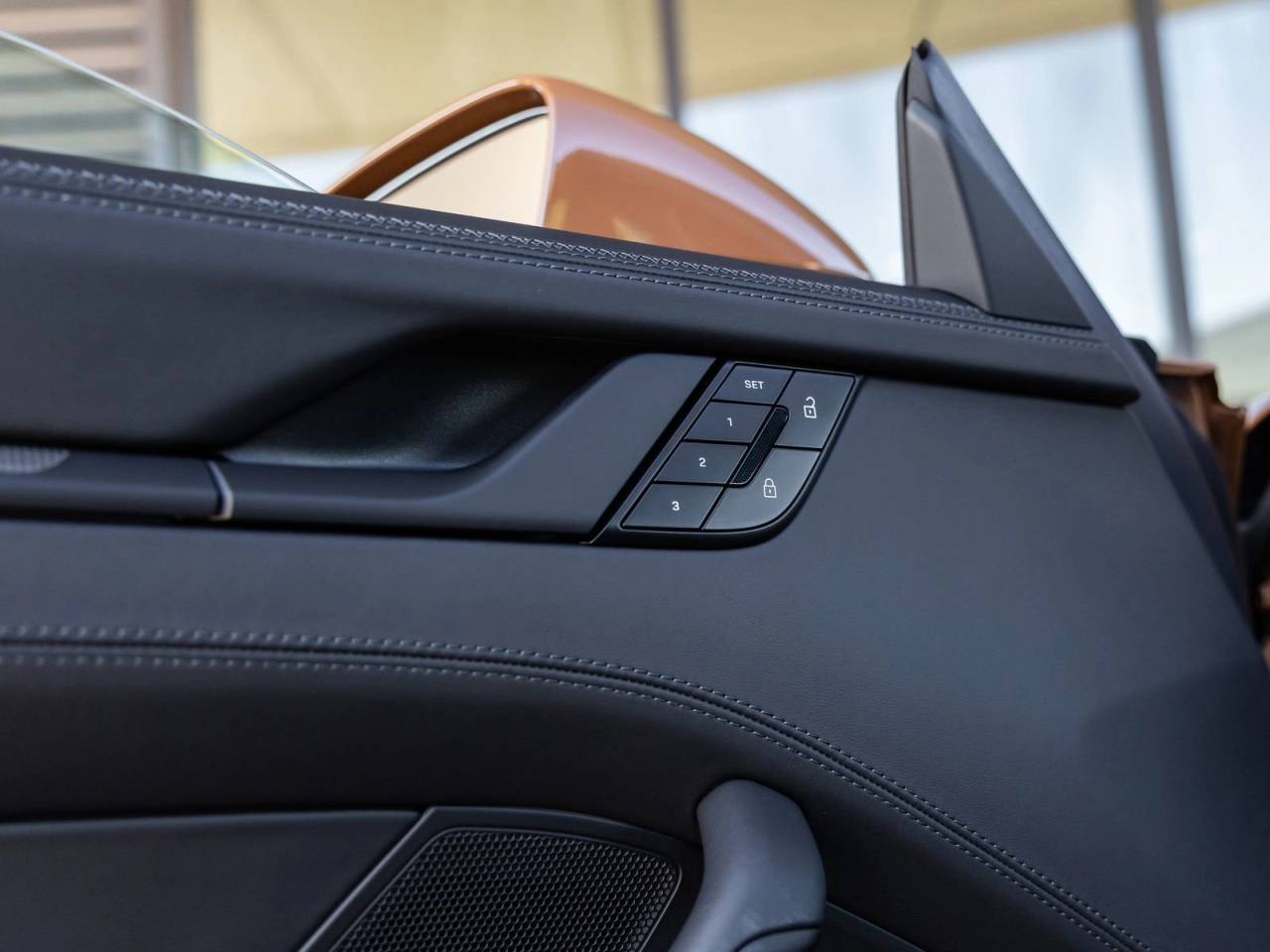 2026 Porsche 911 Carrera 4S