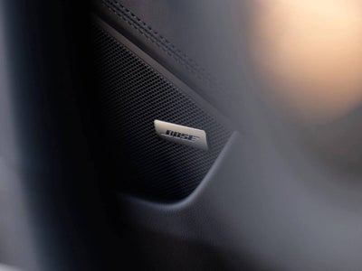 2026 Porsche 911 Carrera 4S