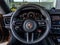 2026 Porsche 911 Carrera 4S