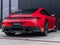 2026 Porsche 911 911 Carrera 4S