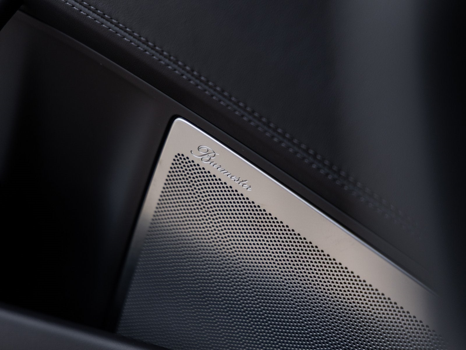 2026 Porsche 911 911 Carrera 4S