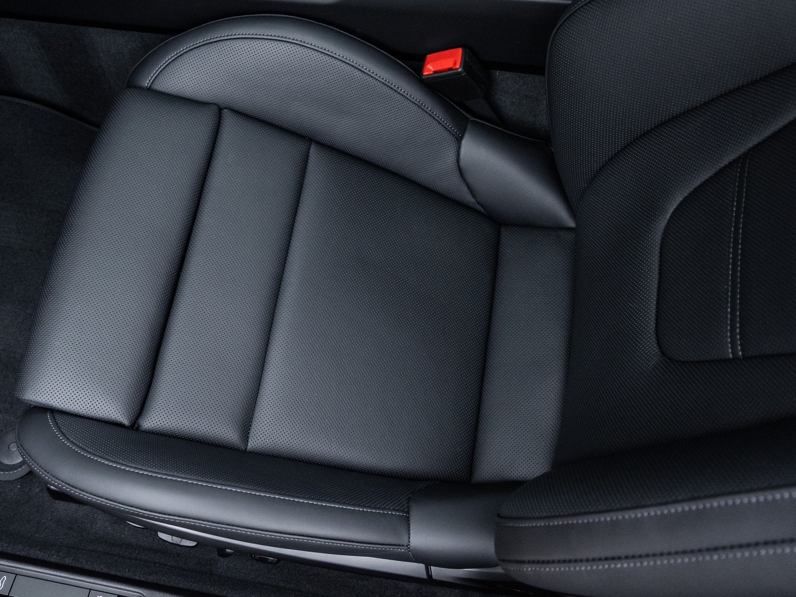 2026 Porsche 911 911 Carrera 4S