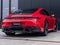 2026 Porsche 911 911 Carrera 4S
