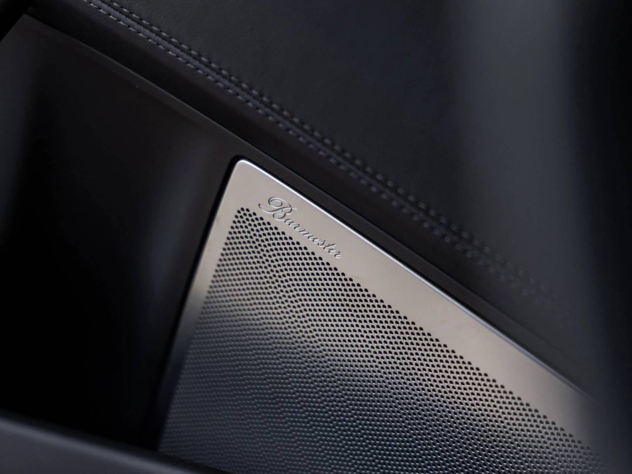 2026 Porsche 911 911 Carrera 4S