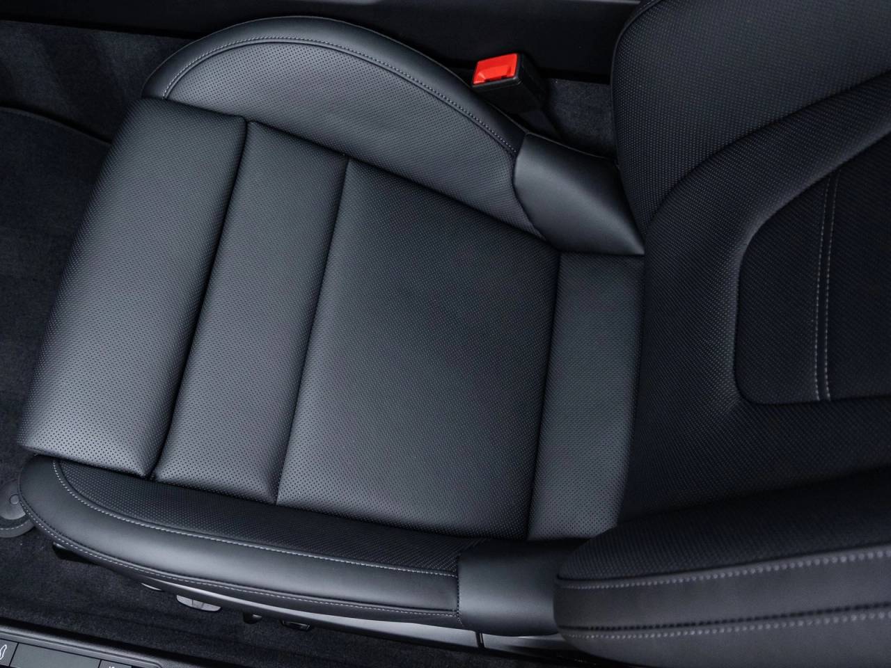 2026 Porsche 911 911 Carrera 4S