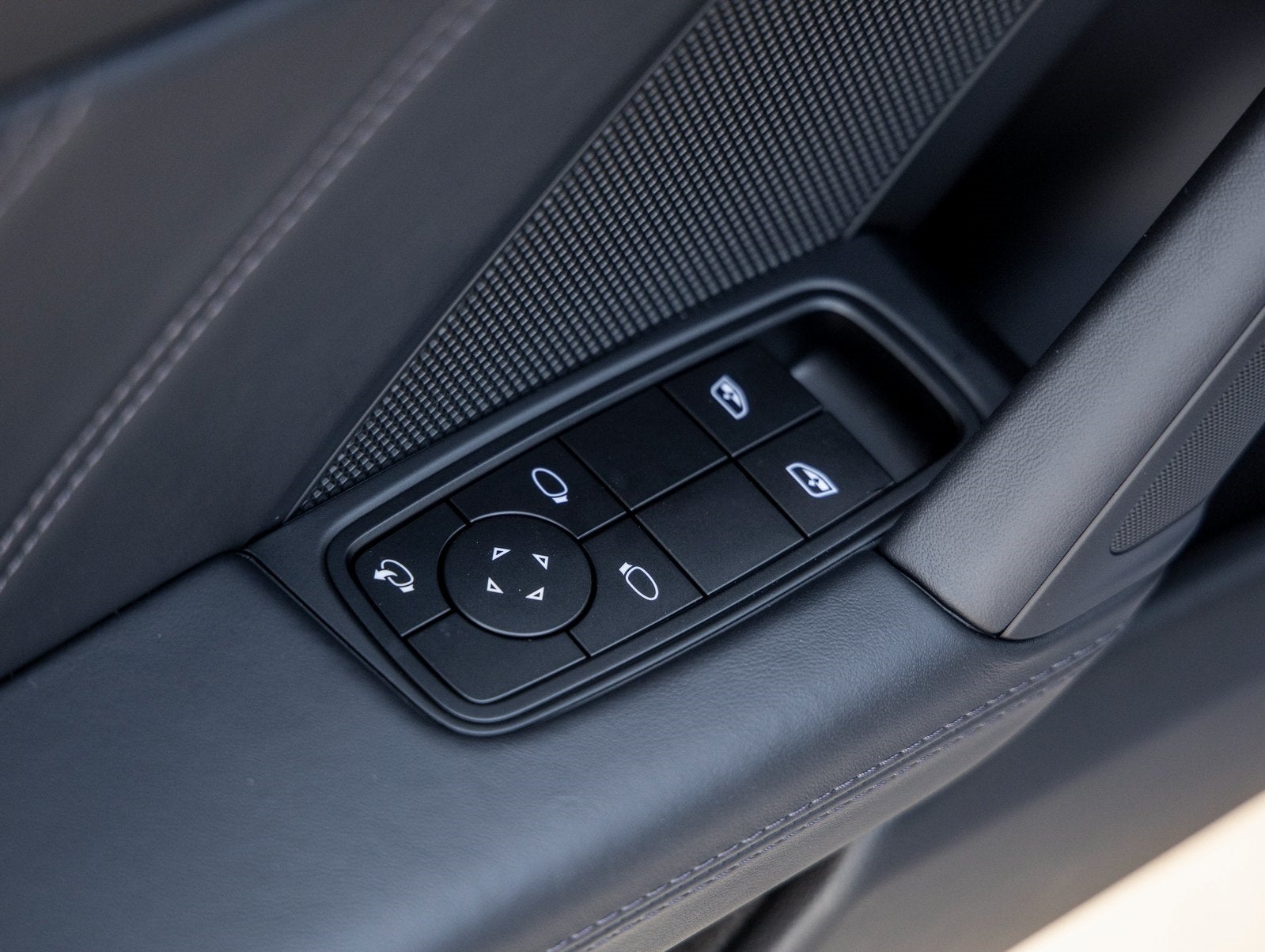 2026 Porsche 911 911 Carrera 4S