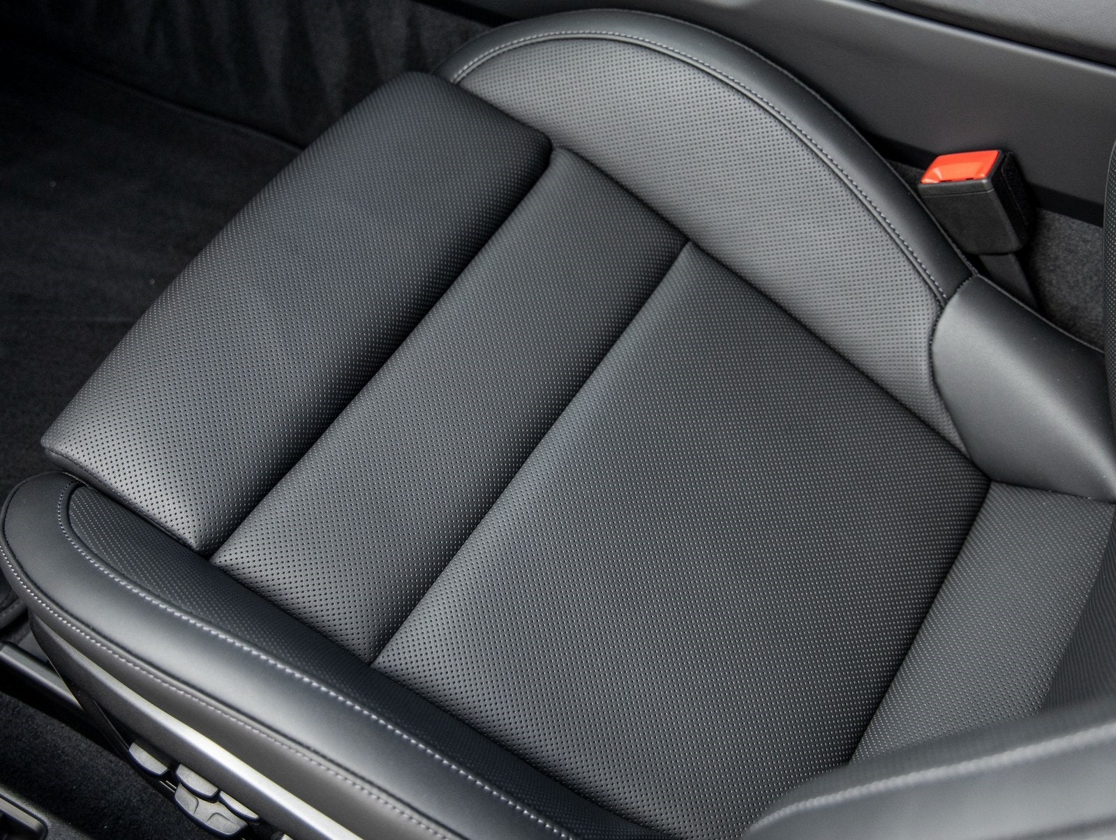 2026 Porsche 911 911 Carrera 4S