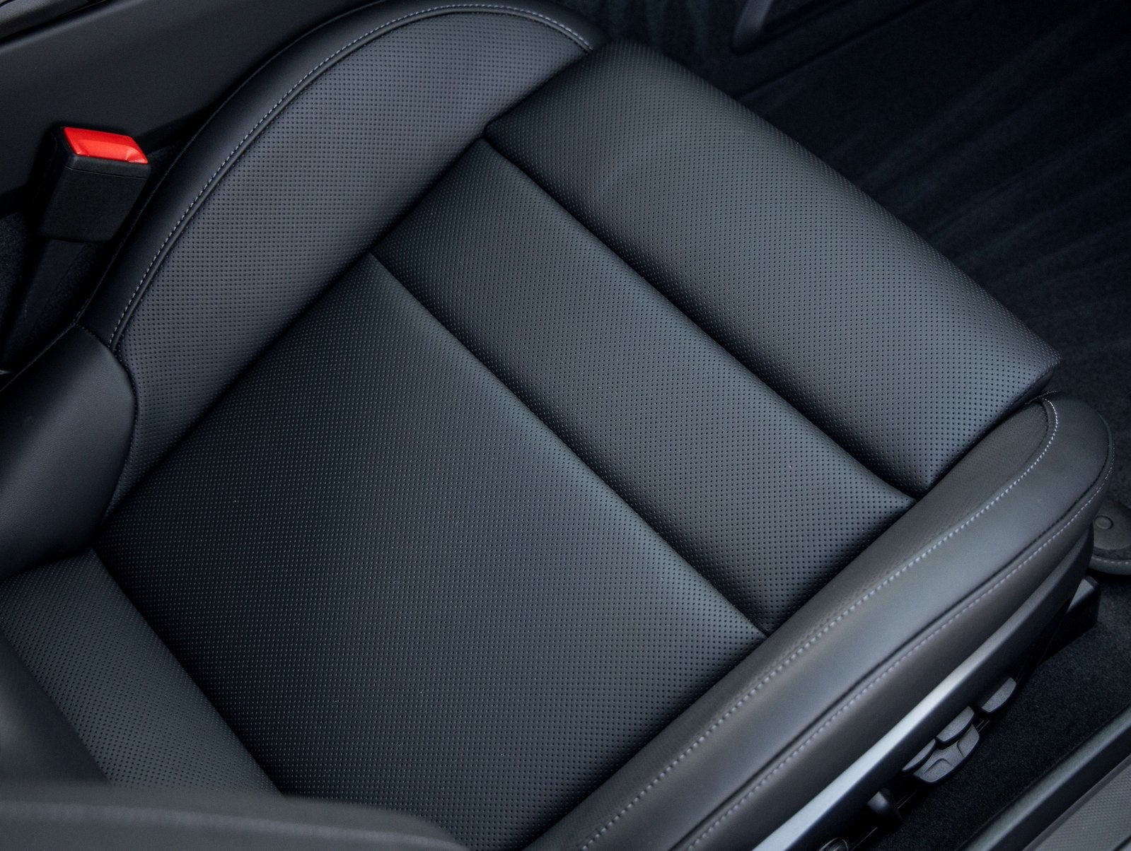 2026 Porsche 911 911 Carrera 4S