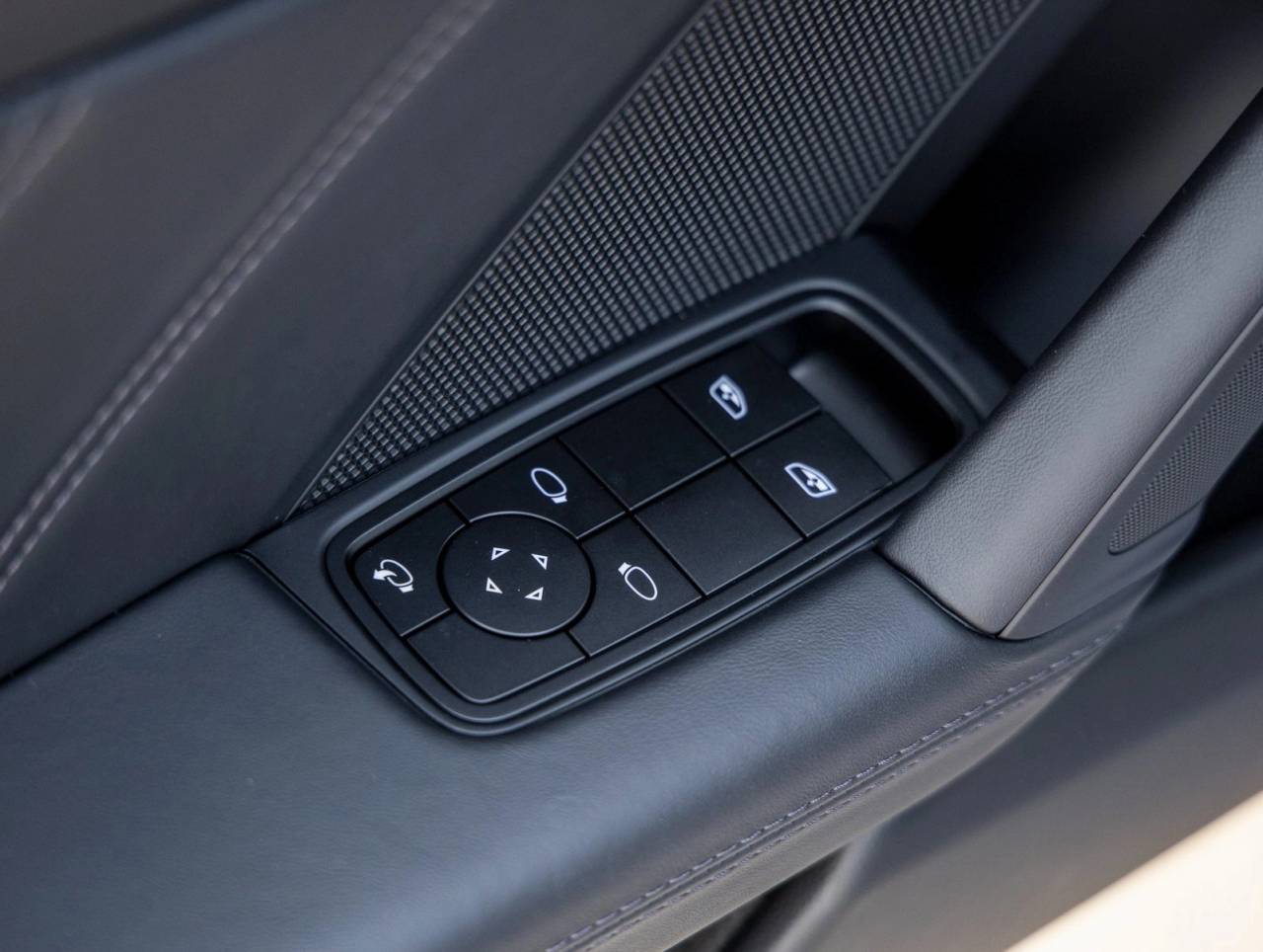 2026 Porsche 911 911 Carrera 4S