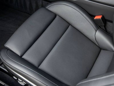 2026 Porsche 911 911 Carrera 4S