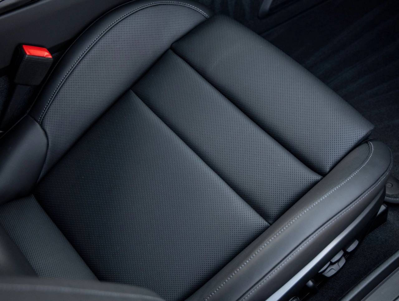 2026 Porsche 911 911 Carrera 4S