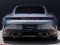 2025 Porsche 911 Carrera S