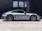 2025 Porsche 911 Carrera S