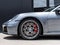 2025 Porsche 911 Carrera S