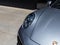 2025 Porsche 911 Carrera S