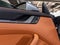 2025 Porsche 911 Carrera S