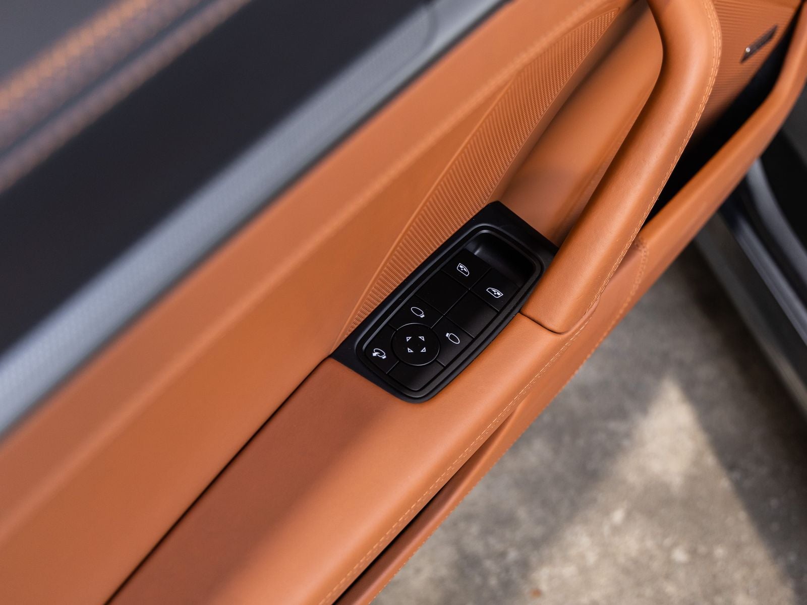 2025 Porsche 911 Carrera S