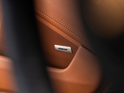 2025 Porsche 911 Carrera S
