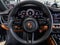 2025 Porsche 911 Carrera S