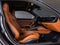 2025 Porsche 911 Carrera S