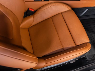 2025 Porsche 911 Carrera S