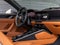 2025 Porsche 911 Carrera S