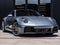 2025 Porsche 911 Carrera S