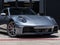 2025 Porsche 911 Carrera S
