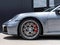 2025 Porsche 911 911 Carrera S