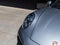 2025 Porsche 911 911 Carrera S