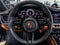 2025 Porsche 911 911 Carrera S