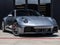 2025 Porsche 911 911 Carrera S