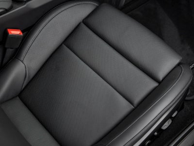 2026 Porsche 911 Carrera 4S