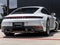 2026 Porsche 911 911 Carrera S