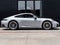 2026 Porsche 911 911 Carrera S