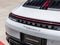 2026 Porsche 911 911 Carrera S