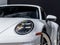 2026 Porsche 911 911 Carrera S