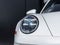 2026 Porsche 911 911 Carrera S