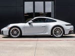 2026 Porsche 911 911 Carrera S