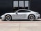 2026 Porsche 911 911 Carrera S