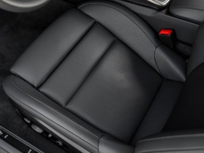 2026 Porsche 911 911 Carrera S