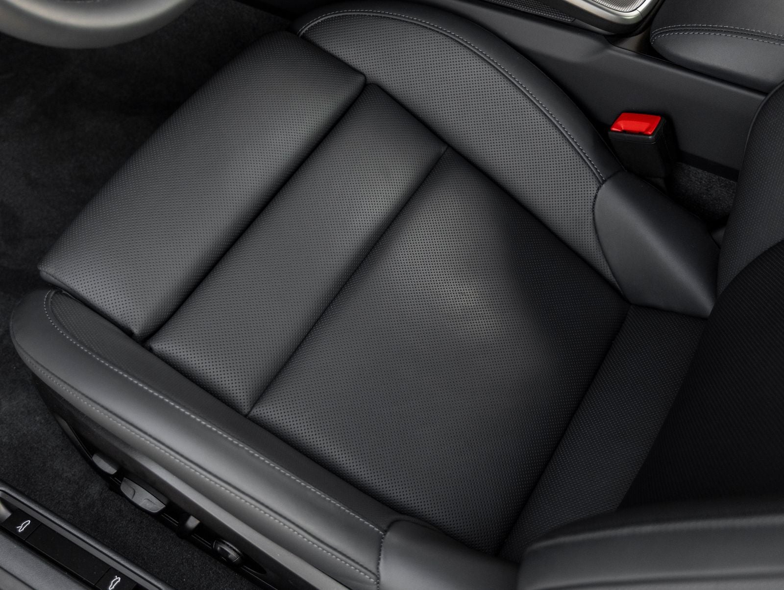 2026 Porsche 911 911 Carrera S
