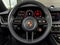 2026 Porsche 911 911 Carrera S
